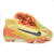 Chuteira Nike Air Zooom Mercurial Superfly 10 Elite FG - Campo