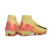 Chuteira Nike Air Zooom Mercurial Superfly 10 Elite FG - Campo - loja online