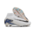 Chuteira Nike Air Zooom Mercurial Superfly 10 Elite FG - Campo