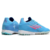 Chuteira Adidas X Speedflow - Society - loja online