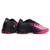 Chuteira Adidas X Speedportal - Society - loja online