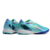 Chuteira Adidas X Speedportal - Society - loja online