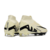 Chuteira Nike Air Zoom Mercurial Superfly 9 Elite - Campo - loja online