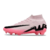 Chuteira Nike Air Zoom Mercurial Superfly 9 Elite - Campo na internet