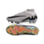 Chuteira Nike Air Zoom Mercurial Superfly 9 Elite - Campo - comprar online