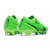 Chuteira Nike Air Zoom Mercurial Vapor XV Elite FG - Campo - loja online