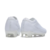 Chuteira Nike Air Zoom Mercurial Vapor XV Elite FG - Campo - loja online