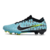 Chuteira Nike Air Zoom Mercurial Vapor XV Elite FG - Campo na internet