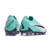 Chuteira Nike Phantom GX Elite FG - Campo - loja online