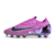 Chuteira Nike Phantom GX Elite FG - Campo na internet