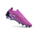 Chuteira Nike Phantom GX Elite FG - Campo - V.C Importações