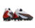 Chuteira Nike Phantom GX Elite FG - Campo - loja online