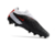 Chuteira Nike Phantom GX Elite FG - Campo - V.C Importações