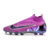 Chuteira Nike Phantom GX Elite DF - Campo na internet