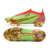 Chuteira Nike Mercurial Vapor 14 Elite FG - Campo - comprar online