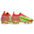 Chuteira Nike Mercurial Vapor 14 Elite FG - Campo - loja online