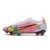 Chuteira Nike Mercurial Vapor 14 Elite FG - Campo na internet