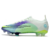 Chuteira Nike Mercurial Vapor 14 Elite FG - Campo na internet