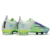 Chuteira Nike Mercurial Vapor 14 Elite FG - Campo - loja online