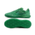 Chuteira/Tenis Nike Streetgato - Futsal - comprar online