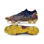 Chuteira Puma Future Ultimate FG - Campo - comprar online