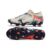 Chuteira Puma Future 7 Ultimate FG - Campo - comprar online