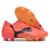 Chuteira Puma Future 7 Ultimate FG - Campo