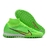 Chuteira Nike Air Zoom Mercurial Superfly 9 Elite - Society