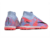 Chuteira Nike Air Zoom Mercurial Superfly 9 Elite - Society - loja online