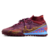 Chuteira Nike Air Zoom Mercurial Superfly 9 Elite - Society na internet