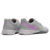 Chuteira Nike Lunar Gato Futsal - loja online