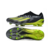 Chuteira Adidas X CrazyFast .1 FG - Campo - comprar online