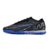 Chuteira Nike Air Zoom Mercurial Vapor 15 Elite - Society na internet