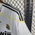 Camisa Retrô 2009/10 Real Madrid | Adidas na internet