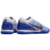 Chuteira Nike Air Zoom Mercurial Vapor 15 Elite - Society - loja online