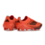 Chuteira Adidas F50+ .1 FG - Campo - loja online