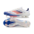 Chuteira Adidas F50+ .1 League FG - Campo - comprar online