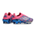 Chuteira Adidas F50+ .1 League FG - Campo - loja online