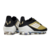 Chuteira Adidas F50 FG Messi Triunfo Dourado - Campo - loja online