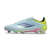 Chuteira Adidas F50 FG - Campo na internet