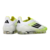 Chuteira Adidas F50 FG - Campo - loja online