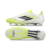 Chuteira Adidas F50 FG - Campo - comprar online