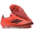 Chuteira Adidas F50 FG - Campo