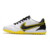 Chuteira Nike React Tiempo Legend 9 Pro - Society na internet