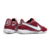 Chuteira Nike React Tiempo Legend 9 Pro - Society - loja online