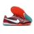 Chuteira Nike React Tiempo Legend 9 Pro - Society