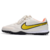 Chuteira Nike React Tiempo Legend 9 Pro - Society na internet