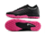 Chuteira Nike Phantom Ultra Venom Elite - Society - comprar online