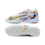 Chuteira Nike Phantom GX Elite - Society - comprar online