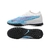 Chuteira Nike Phantom GX Elite - Society - comprar online